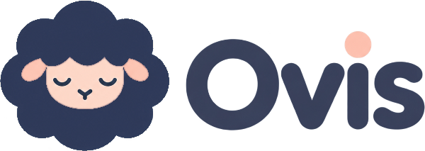Ovis
